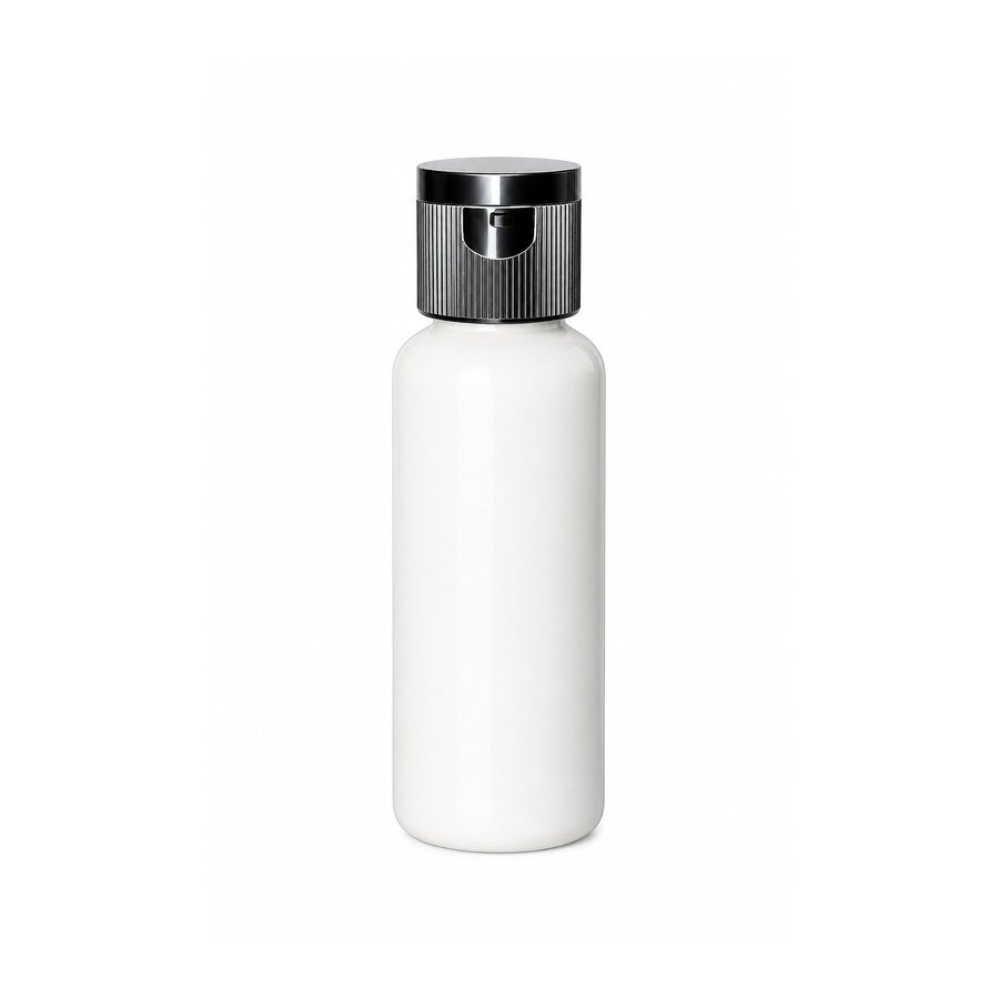 Pegamento para gomas de tenis de mesa 30 ml